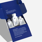 deltaH® Ketone Ester Health Opened Box Top View