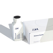 deltaH® Ketone Ester Health Outside The Box