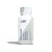 deltaH® Ketone Ester Health Standing