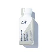 deltaH® Ketone Ester Health With Shadow