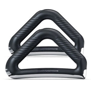 Achedaway Heated Scraper