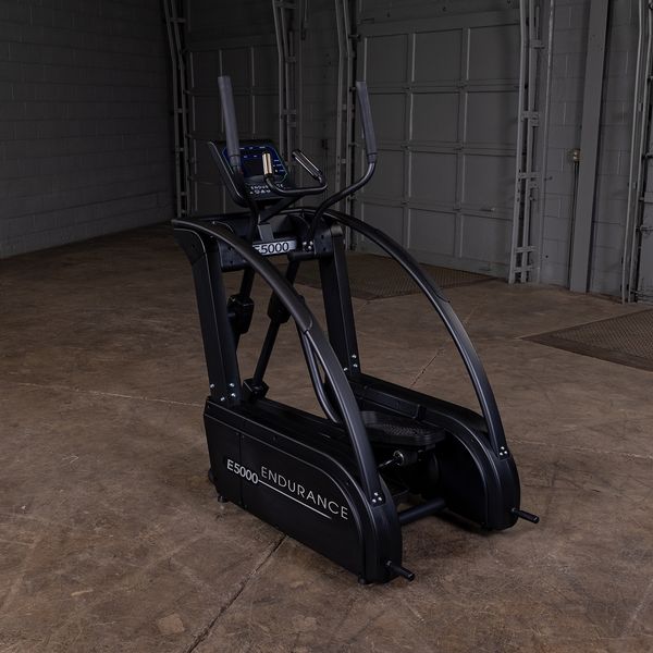 Body Solid Endurance Elliptical LC