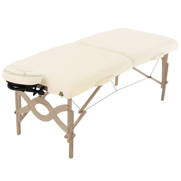 Earthlite Avalon XD Massage Table Package