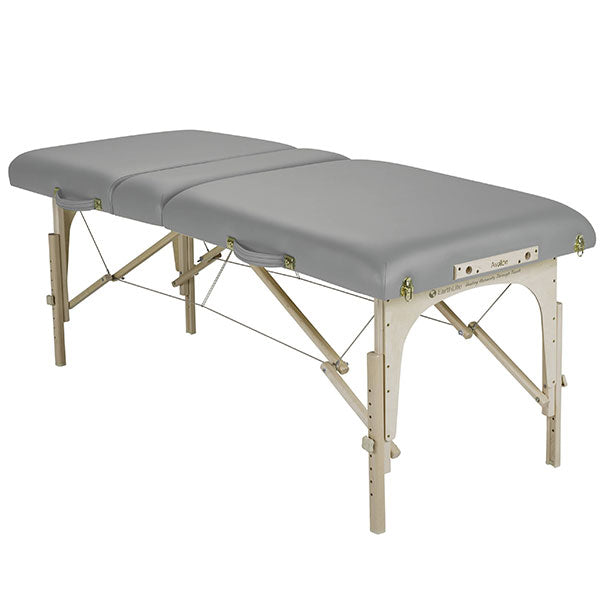 Earthlite Avalon XD Massage Table Package