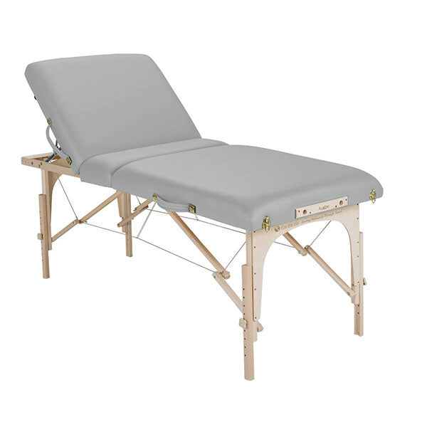 Earthlite Avalon XD Massage Table Package