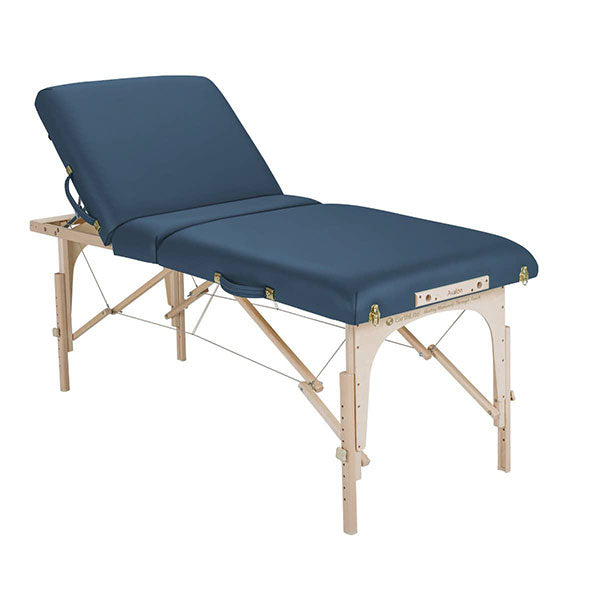 Earthlite Avalon XD Massage Table Package