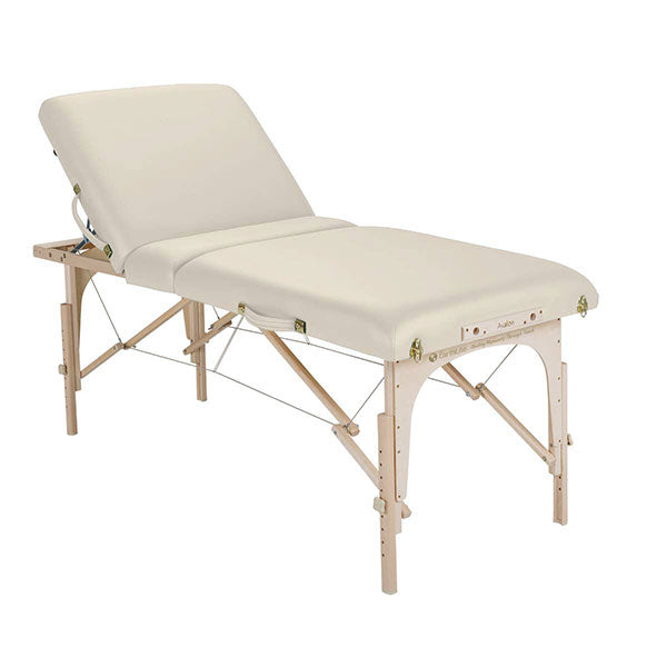 Earthlite Avalon XD Massage Table Package
