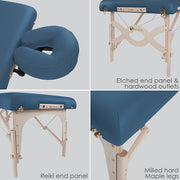 Earthlite Avalon XD Massage Table Package