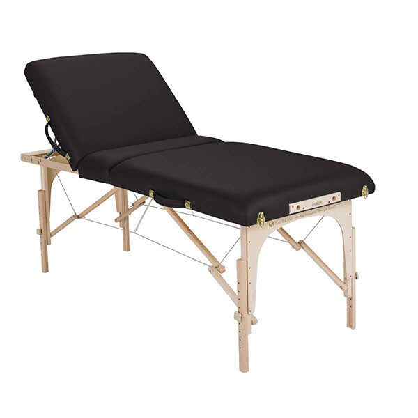 Earthlite Avalon XD Massage Table Package — Recovery For Athletes