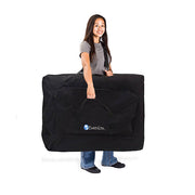Earthlite Avalon XD Massage Table Package