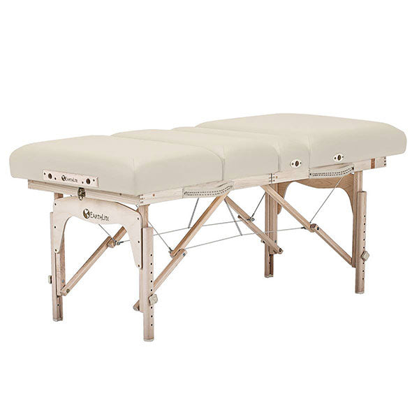 Earthlite Calistoga Portable Salon Table