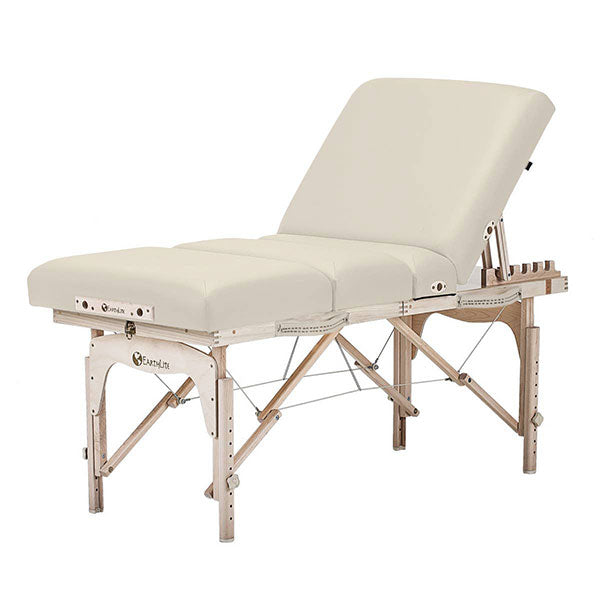 Earthlite Calistoga Portable Salon Table