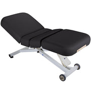 Earthlite Ellora Electric Lift Massage Table