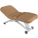Earthlite Ellora Electric Lift Salon Massage Table Package