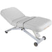 Earthlite Ellora Electric Lift Salon Massage Table Package