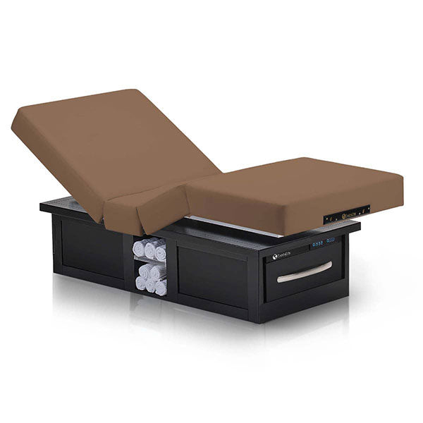 Earthlite Everest Eclipse Electric Lift Table