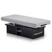 Earthlite Everest Eclipse Electric Lift Table