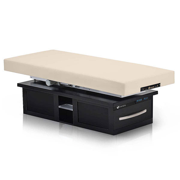 Earthlite Everest Eclipse Electric Lift Table