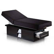 Earthlite Everest Eclipse Electric Lift Table