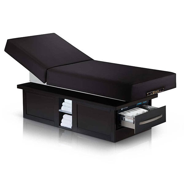 Earthlite Everest Eclipse Electric Lift Table