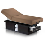 Earthlite Everest Eclipse Electric Lift Table
