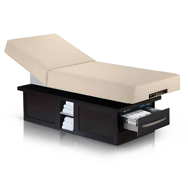 Earthlite Everest Eclipse Electric Lift Table