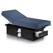 Earthlite Everest Eclipse Electric Lift Table