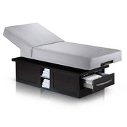 Earthlite Everest Eclipse Electric Lift Table