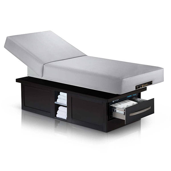 Earthlite Everest Eclipse Electric Lift Table