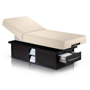 Earthlite Everest Eclipse Electric Lift Table