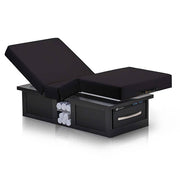 Earthlite Everest Eclipse Electric Lift Table