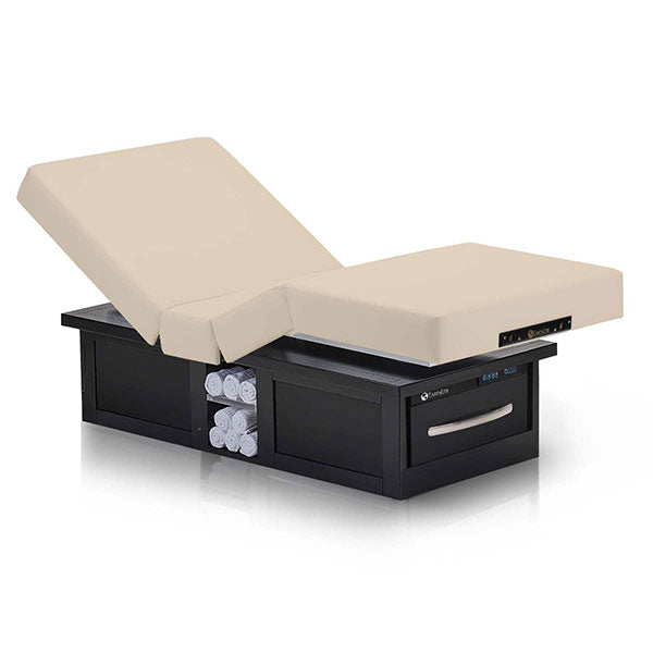 Earthlite Everest Eclipse Electric Lift Table