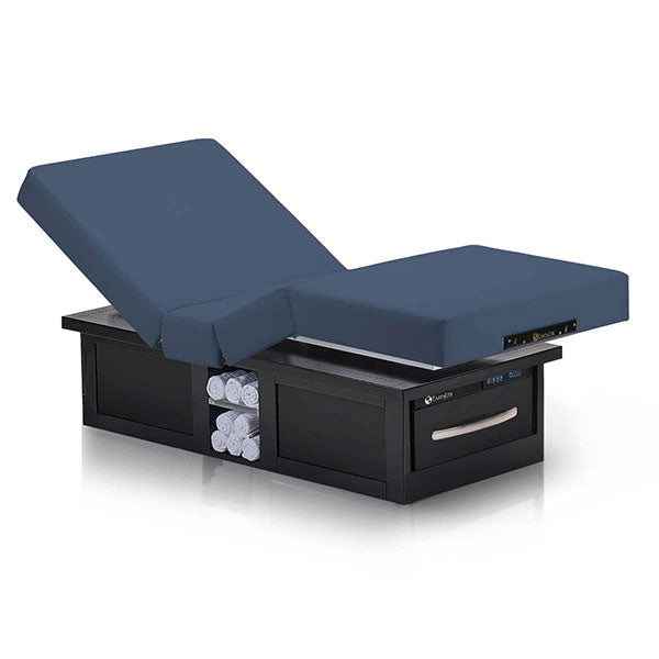 Earthlite Everest Eclipse Electric Lift Table