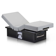 Earthlite Everest Eclipse Electric Lift Table