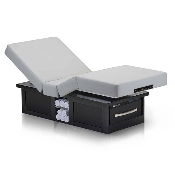 Earthlite Everest Eclipse Electric Lift Table