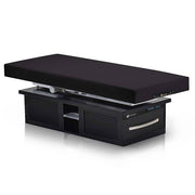 Earthlite Everest Eclipse Electric Lift Table