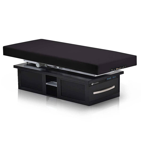 Earthlite Everest Eclipse Electric Lift Table