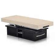 Earthlite Everest Eclipse Electric Lift Table