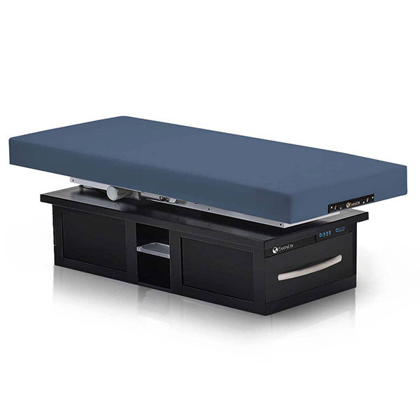 Earthlite Everest Eclipse Electric Lift Table