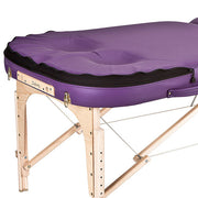Earthlite Infinity Conforma Massage Table
