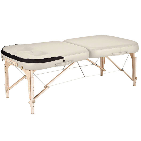 Earthlite Infinity Conforma Massage Table