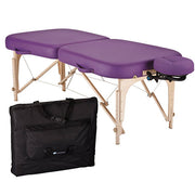 Earthlite Infinity Conforma Massage Table