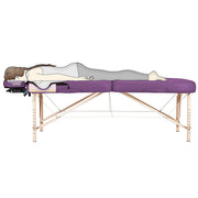 Earthlite Infinity Conforma Massage Table