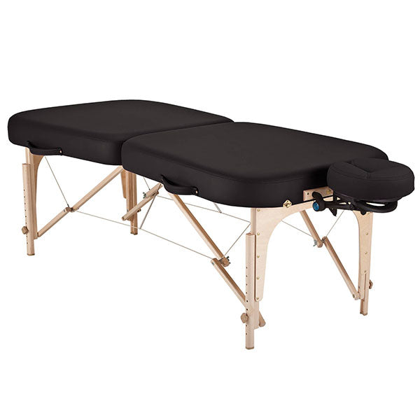 Earthlite Infinity Portable Massage Table Package