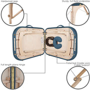Earthlite Infinity Portable Massage Table Package