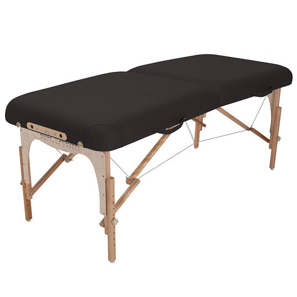 Earthlite Inner Strength E2 Portable Massage Table Package