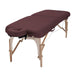 Earthlite Inner Strength E2 Portable Massage Table Package