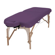 Earthlite Inner Strength E2 Portable Massage Table Package