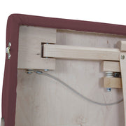 Inner Strength Element Portable Massage Table Package
