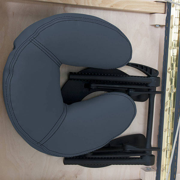 Inner Strength Element Portable Massage Table Package